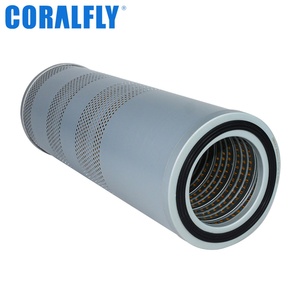Pièces de moteur de tracteur, filtre à huile hydraulique PT-9757 pour John Deere - Product Image 6
