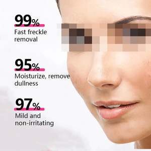 <span class=keywords><strong>Taches</strong></span> de vieillesse, <span class=keywords><strong>taches</strong></span> solaires, <span class=keywords><strong>taches</strong></span> de rousseur, mélasma, <span class=keywords><strong>taches</strong></span> <span class=keywords><strong>brunes</strong></span>, à utiliser sur le visage, les <span class=keywords><strong>mains</strong></span>, les aisselles et les jambes, éliminateur de <span class=keywords><strong>taches</strong></span> <span class=keywords><strong>brunes</strong></span> pour le visage et le corps - Product Image 3