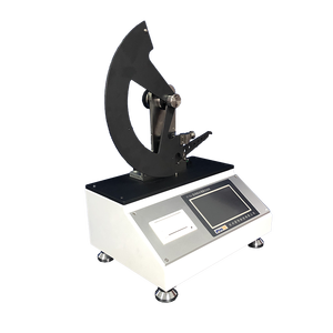 YT-SLD1000 элмендорф испытание на разрыв - Product Image 3
