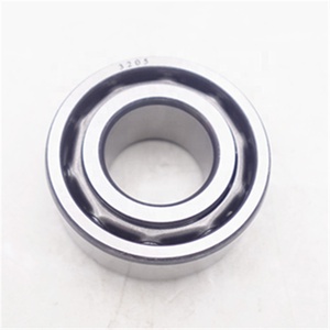 Ban đầu rodamiento vòng bi nhà máy <span class=keywords><strong>3218</strong></span> đôi hàng góc liên hệ bóng mang kích thước 90*160*52.4mm - Product Image 1