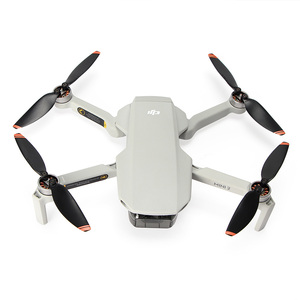 Cánh Quạt Máy Bay Không Người Lái Cánh Quạt Thay Thế Cho <span class=keywords><strong>Mini</strong></span> 2 4 Cặp Quạt Cánh Phụ Kiện Máy Bay Không Người Lái Thay Thế Cho <span class=keywords><strong>Mini</strong></span> 2 - Product Image 6