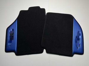 Tapis de sol de voiture 3D de luxe en TPE écologique, épais, 4 pièces, protection toutes saisons, design à contour profond, antidérapant, vente chaude - Product Image 1