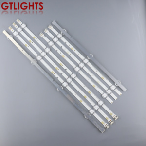 Téléviseur LED <span class=keywords><strong>Samsung</strong></span> 43 <span class=keywords><strong>pouces</strong></span> UN43J5200 modèle 2015 avec télécommande, corps en aluminium et bandes LED FHD 2015SVS43 FCOM - Product Image 4