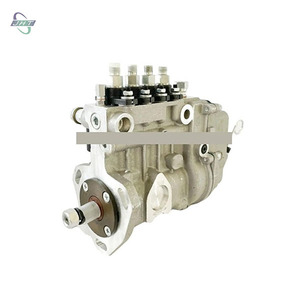 ปั๊มน้ำมันดีเซล 3IW230 4IW2155 2BQ112 สำหรับ 05LS0117A - Product Image 5