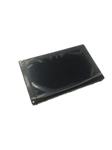 Panel de Monitor LCD 325D 329D 330 336D 320D - Product Image 2