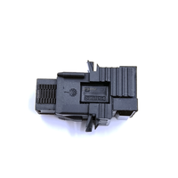 Interrupteur de feu stop de pédale de frein pour BMW MINI R55 R60 R58 R50 R53 R56 R52 R57 R61 R59 COOPER JCW ONE COOPERS JCWGP 61310141214