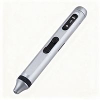 Tournevis intelligent pour réparation électronique DIY, 170 tr/min, moteur sans balais sans fil, batterie lithium-ion, kit de tournevis de précision