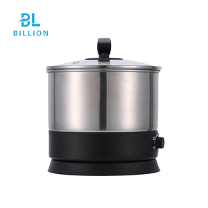 <span class=keywords><strong>Buen</strong></span> <span class=keywords><strong>Precio</strong></span> Multi cocina producir sólo Boutique <span class=keywords><strong>electrodomésticos</strong></span> de cocina múltiples olla <span class=keywords><strong>a</strong></span> propósito - Product Image 4