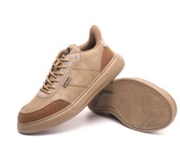 Chaussures de sécurité unisexes antidérapantes en EVA, confortables, anti-écrasement/anti-perforation, avec embout en acier, pour l'hiver, idéales pour l'usine et le travail.