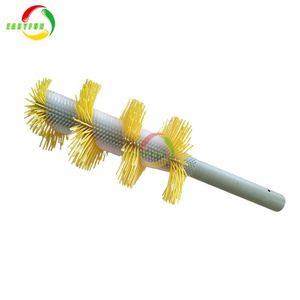Multi Angle Cleaning Brush for Automatic Ball Washing <b>Machine</b> - Product Image 3