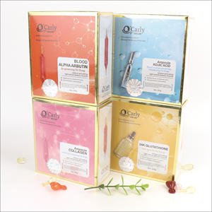 Barrette di sapone Private Label organiche macchie scure acari rimozione dell'acne <span class=keywords><strong>zolfo</strong></span> per il controllo dell'olio viso sapone fatto a mano per le donne e gli uomini - Product Image 1