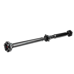 Gruppo albero di trasmissione posteriore adatto per <span class=keywords><strong>BMW</strong></span> 1 E81/E82/E87/E88 <span class=keywords><strong>116D</strong></span>/118D 06- OE:26107567953 - Product Image 1