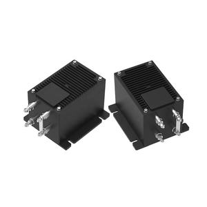 VN3A 6400V M00 Capteurs haute <span class=keywords><strong>tension</strong></span> Ct <span class=keywords><strong>Limiteur</strong></span> Transformateur <span class=keywords><strong>de</strong></span> courant Capteur Module à bord Capteur <span class=keywords><strong>de</strong></span> courant LV 200 - Product Image 6