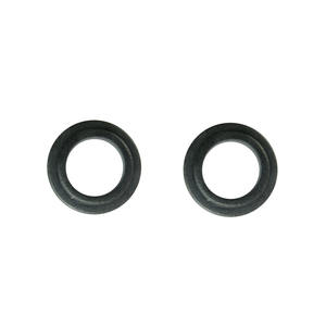 เครื่องซักผ้าแบบสะพายไหล่ทำจากพลาสติกไนลอนขนาดเล็กมี M5เหล็กบรอนซ์อลูมิเนียมเครื่องซักผ้าแบบผลิตจากพลาสติก Din125 M4 - Product Image 5