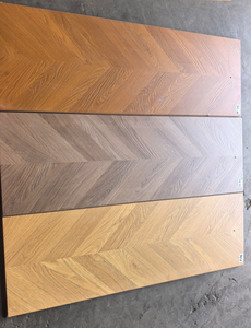 ALISBA Bajo MOQ Precio al por mayor Suelo de <span class=keywords><strong>parquet</strong></span> de madera Suelo <span class=keywords><strong>laminado</strong></span> de <span class=keywords><strong>parquet</strong></span> de espiga Suelo de <span class=keywords><strong>parquet</strong></span> - Product Image 4