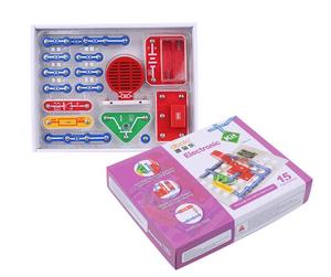 Đồ Chơi Giáo Dục Trẻ Em & Quà Tặng STEM Đồ Chơi - Product Image 6