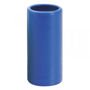 FERVI - 0341/S19 Plastic sleeve for hexagonal <b>impact</b> <b>sockets</b> - EAN 8012667362546 <b>IMPACT</b> <b>SOCKETS</b> AND ACCESSORIES - Product Image 1