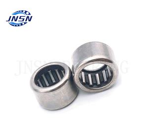 แถวเดียวเสียงรบกวนต่ำ HK0306 HK0408 HK0509 HK0606 HK0607 HK0608 HK0609 HK0611 HK0708 HK0709แบริ่งลูกกลิ้งเข็ม - Product Image 2