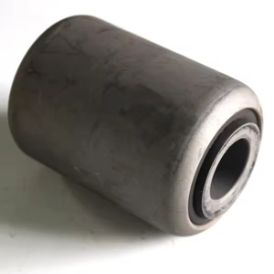 Bujes para Camiones, Piezas de Suspensión, Piezas de Remolque, Bujes en Estado Nuevo, <span class=keywords><strong>Silentblock</strong></span> para Muelles de Ballesta, OEM 1401516 - Product Image 2