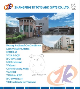 Tùy Chỉnh Đầy Màu Sắc Lớp Bánh Nướng Thiết Lập Với Khay Và Trộn Công Cụ Sedex 4P Trẻ Em Đồ Chơi Đồ Chơi Nhà Máy Vui Nhựa Bánh Sinh Nhật Đồ Chơi - Product Image 6