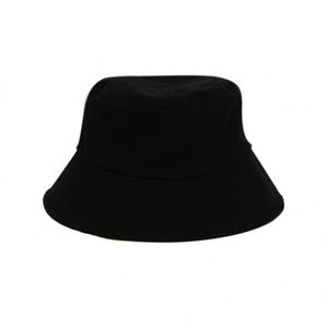 Sombreros de Pescador de Alta Calidad Unisex, Protección Solar para el Verano, Sombrero de Pescador de Moda, Sombrero de Pescador de Algodón Lavado - Product Image 6