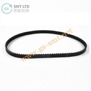 อะไหล่ SMT รุ่น 545-5GT-9 สายพานสำหรับเครื่อง FUJI - Product Image 3