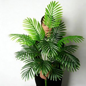 Desmontar y ensamblar hojas de girasol - Product Image 6