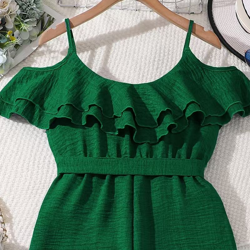 Fashion Stock to 10 12 14 Year Old Kids Wear Wholesale