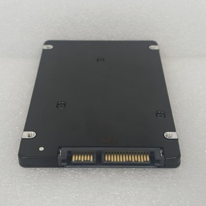 PM883 7.68TB 2.5 นิ้ว ฮาร์ดดิสก์ SSD ภายใน MZ7LH7T6HMLA-00005 สำหรับเดสก์ท็อป มือสองและปรับปรุงใหม่ ความจุสูง 7.68TB สำหรับการจัดเก็บข้อมูลขนาดใหญ่ - Product Image 3