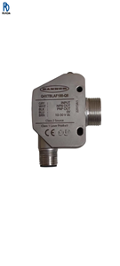 Sonde laser de détection latérale pour contrôleur PLC, neuve et originale Q4XTBLAF100-Q8 - Product Image 1