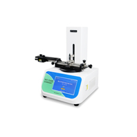 MCT-01A Máquina de Prueba de Elasticidad y Resistencia de Agujas de Sutura de Alta Precisión para Dispositivos Médicos, Cumple con la Normativa ISO