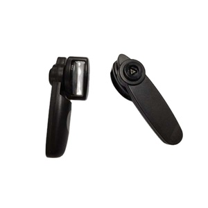 Làm nổi bật <span class=keywords><strong>EAS</strong></span> RF may an ninh báo động chống trộm cửa hàng an ninh thẻ cứng cho quần áo chống trộm vòm Golf với pin - Product Image 2
