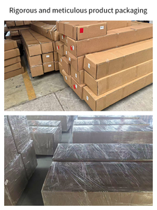 Parachoques Trasero Modificado para Ford <span class=keywords><strong>Bronco</strong></span>, Barra de Protección Trasera, Parachoques Trasero Todoterreno con Soportes para Luces, Barra Anticollisión - Product Image 6