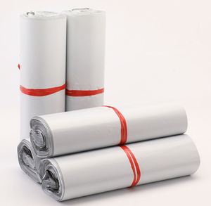 Bolsas de Embalaje de HDPE Resistentes y Duraderas con Alta Capacidad de Carga, Disponibles en Colores Personalizados, Gran Venta - Product Image 1