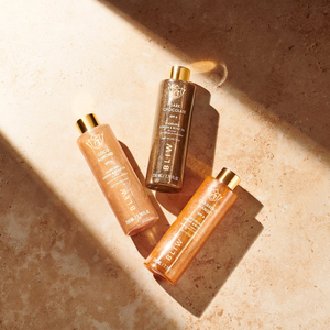 BLIW - <span class=keywords><strong>Aceite</strong></span> Corporal con Brillo <span class=keywords><strong>Bronceador</strong></span> Orgánico de Marca Privada, SPF 6, Maquillaje Líquido Iluminador, <span class=keywords><strong>Aceite</strong></span> <span class=keywords><strong>Seco</strong></span> Brillante - Product Image 6