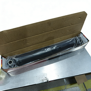 Nuovo Ammortizzatore di Alta Qualità 98415332 per FIAT OM <span class=keywords><strong>CARELLI</strong></span> ELEV 98415332 - Product Image 3