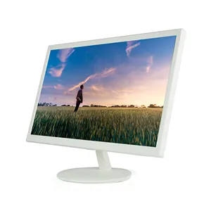 17/18,5/19/19,5/20/21,5/22/23/23,6/24-Zoll-LCD-Monitor de Pc IPS Lcd-Desktop-Computer monitor