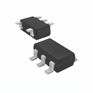 XC6136C27AMR-G Electronic Chips Component SC 74A, SOT 753 Original One Stop Service Power Management (PMIC) - Product Image 1