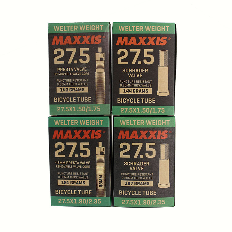 27.5