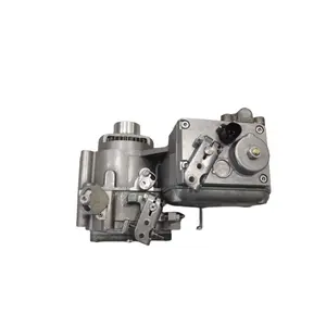 High quality diesel engine part speed control controller for deutz 1013 2012 02111494 02111292 02111293 0211 1435 2111327