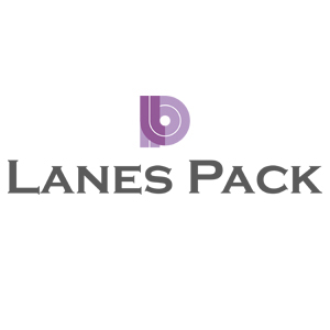 Shanghai Lanes Industry Co., Ltd. logo