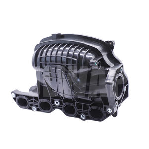 Precio DE FÁBRICA DE Hongbo Treaton Colector de admisión 28310-03Ab0 28310-03810 Colector de admisión para <span class=keywords><strong>RIO</strong></span> ACCENT VERNA - Product Image 2