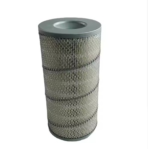 Filtre à air MANNY SA6025 compatible avec les compresseurs, séparateur d'huile et pièces de rechange de connexion - Product Image 2