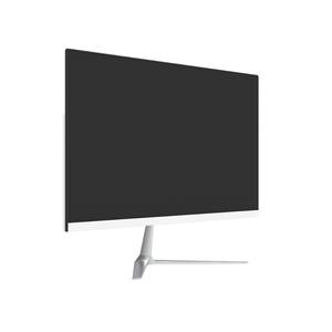 Fábrica 23,6 pulgadas Corei5 1920*1080 Led todo en uno computadora de escritorio computadoras de escritorio Barebone PC computadora monoblack - Product Image 4