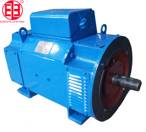 <span class=keywords><strong>Moteur</strong></span> à <span class=keywords><strong>courant</strong></span> continu DC - Product Image 1