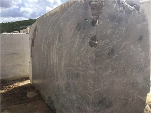 บล็อกหินอ่อนสีม่วงเกรย์กรีสแอตแลนติก - Product Image 2