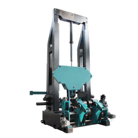 Yomi-Robot de soldadura de alta eficiencia, Robot de soldadura de montaje automático, línea de producción de haz H, precio de fábrica