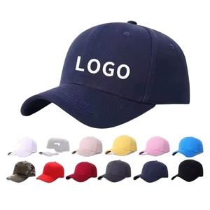 Casquette de baseball bicolore sur mesure, casquette snapback, casquette de sport, chapeau de légionnaire pour le sport et la mode avec porte-bouteille de sport - Product Image 1