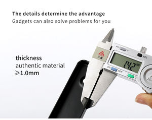 2024 JINNATE, оптовая продажа, лидер продаж, кронштейны для полки, настенные кронштейны - Product Image 5