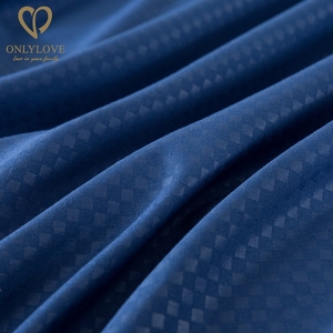 Brushed Microfiber Super Soft <strong>Bed</strong> <strong>Sheet</strong> Microfiber <strong>Bed</strong> <strong>Sheet</strong> Bedding <strong>Sets</strong> for Hotel - Product Image 4